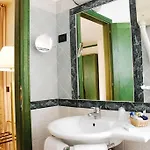 Szálloda Park Imperatore Adriano 4*