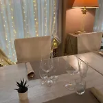 Szálloda Park Imperatore Adriano 4*