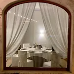 Szálloda Park Imperatore Adriano 4*