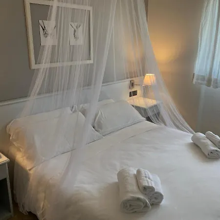 Park Imperatore Adriano 4*